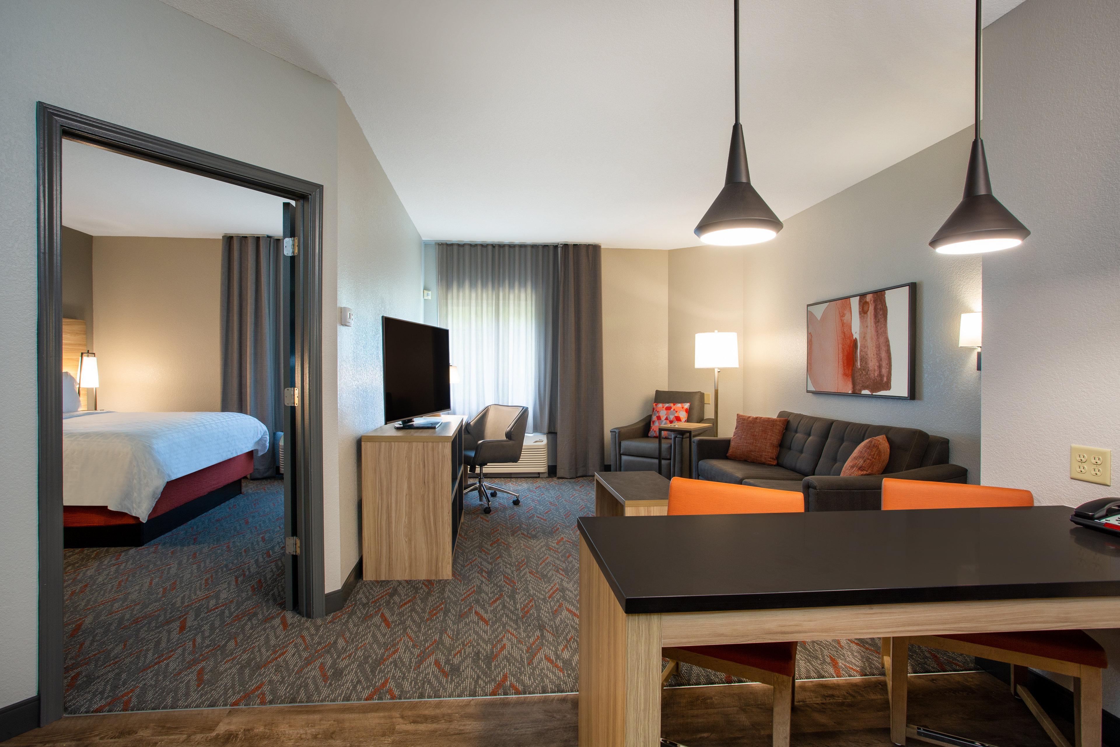Candlewood Suites Apex Raleigh Area By Ihg Zewnętrze zdjęcie
