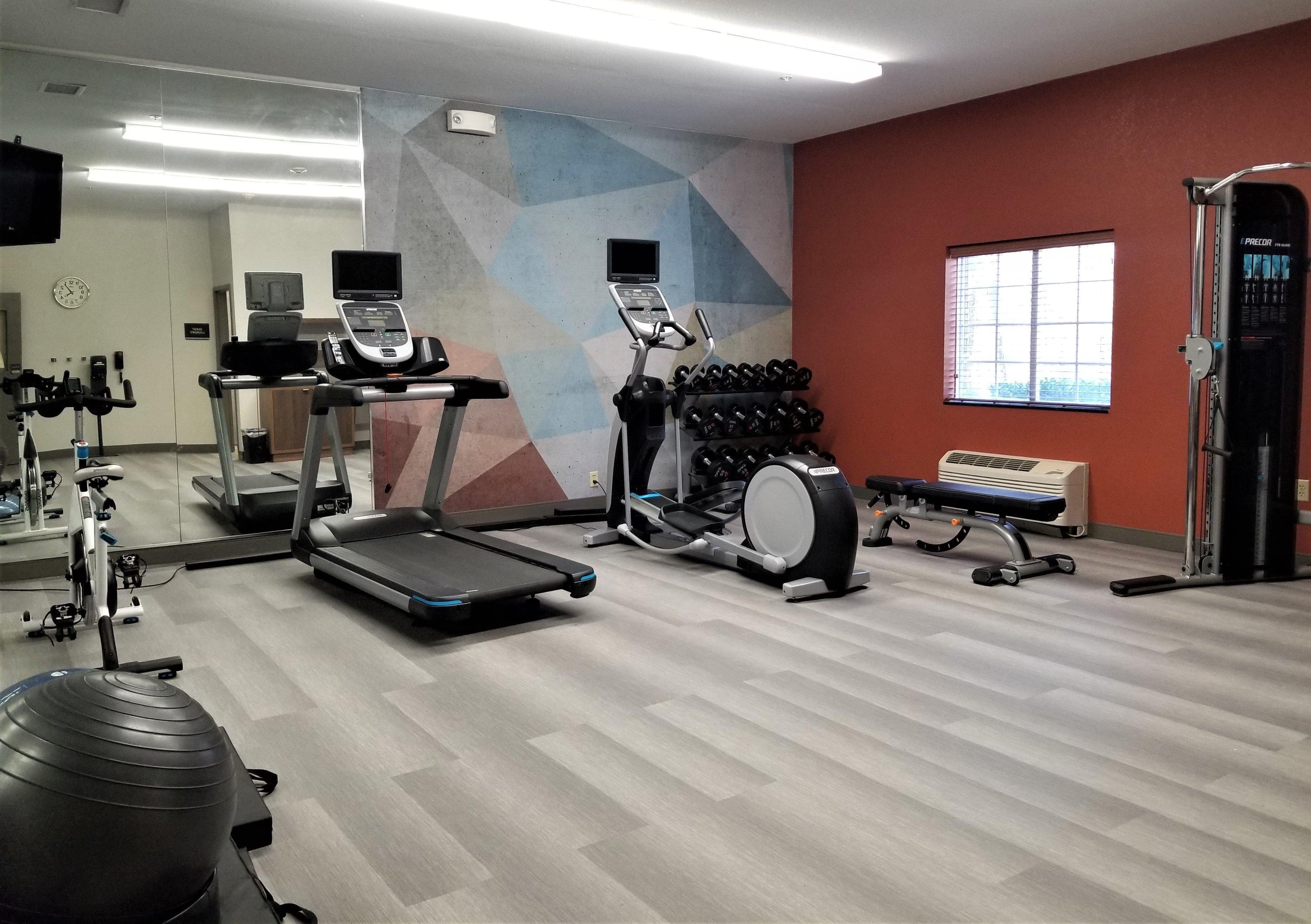 Candlewood Suites Apex Raleigh Area By Ihg Zewnętrze zdjęcie