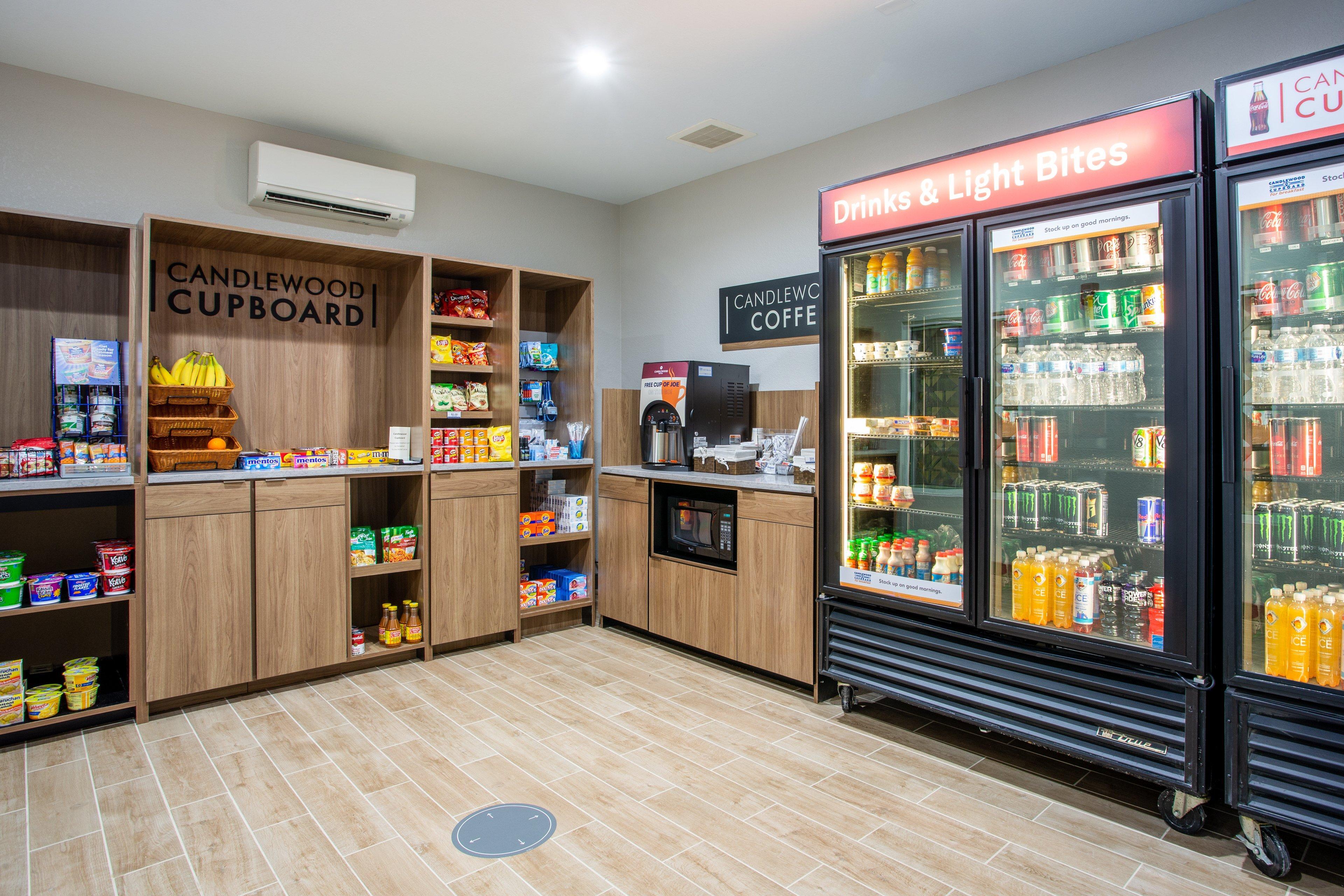 Candlewood Suites Apex Raleigh Area By Ihg Zewnętrze zdjęcie